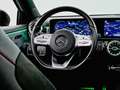 Mercedes-Benz A 250 A 250 Premium Plus Wit - thumbnail 27