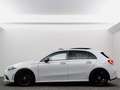 Mercedes-Benz A 250 A 250 Premium Plus Alb - thumbnail 2