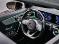 Mercedes-Benz A 250 A 250 Premium Plus Alb - thumbnail 4