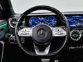 Mercedes-Benz A 250 A 250 Premium Plus Wit - thumbnail 25