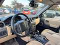 Land Rover Discovery 2.7 V6 TD HSE 3.5t 7 Sitzer Noir - thumbnail 13