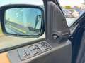 Land Rover Discovery 2.7 V6 TD HSE 3.5t 7 Sitzer Noir - thumbnail 15