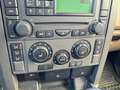 Land Rover Discovery 2.7 V6 TD HSE 3.5t 7 Sitzer Noir - thumbnail 22