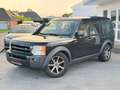 Land Rover Discovery 2.7 V6 TD HSE 3.5t 7 Sitzer Noir - thumbnail 3