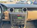 Land Rover Discovery 2.7 V6 TD HSE 3.5t 7 Sitzer Noir - thumbnail 20