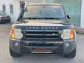 Land Rover Discovery 2.7 V6 TD HSE 3.5t 7 Sitzer Noir - thumbnail 2