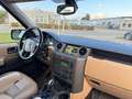 Land Rover Discovery 2.7 V6 TD HSE 3.5t 7 Sitzer Noir - thumbnail 11