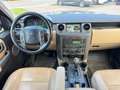 Land Rover Discovery 2.7 V6 TD HSE 3.5t 7 Sitzer Noir - thumbnail 18