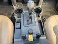 Land Rover Discovery 2.7 V6 TD HSE 3.5t 7 Sitzer Noir - thumbnail 21