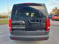 Land Rover Discovery 2.7 V6 TD HSE 3.5t 7 Sitzer Noir - thumbnail 8