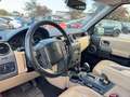Land Rover Discovery 2.7 V6 TD HSE 3.5t 7 Sitzer Noir - thumbnail 16