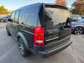 Land Rover Discovery 2.7 V6 TD HSE 3.5t 7 Sitzer Noir - thumbnail 6