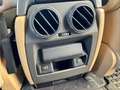 Land Rover Discovery 2.7 V6 TD HSE 3.5t 7 Sitzer Noir - thumbnail 17