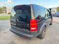 Land Rover Discovery 2.7 V6 TD HSE 3.5t 7 Sitzer Noir - thumbnail 10