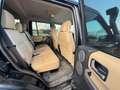 Land Rover Discovery 2.7 V6 TD HSE 3.5t 7 Sitzer Noir - thumbnail 12