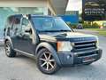 Land Rover Discovery 2.7 V6 TD HSE 3.5t 7 Sitzer Noir - thumbnail 1