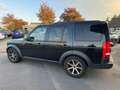 Land Rover Discovery 2.7 V6 TD HSE 3.5t 7 Sitzer Noir - thumbnail 7