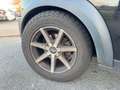 Land Rover Discovery 2.7 V6 TD HSE 3.5t 7 Sitzer Noir - thumbnail 5
