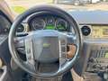Land Rover Discovery 2.7 V6 TD HSE 3.5t 7 Sitzer Noir - thumbnail 19