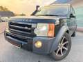 Land Rover Discovery 2.7 V6 TD HSE 3.5t 7 Sitzer Noir - thumbnail 4