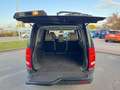 Land Rover Discovery 2.7 V6 TD HSE 3.5t 7 Sitzer Noir - thumbnail 9