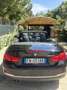 BMW 420 420d Cabrio Luxury 190cv auto - thumbnail 3