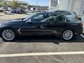 BMW 420 420d Cabrio Luxury 190cv auto - thumbnail 6