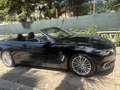 BMW 420 420d Cabrio Luxury 190cv auto - thumbnail 5