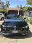 BMW 420 420d Cabrio Luxury 190cv auto - thumbnail 7