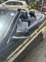BMW 420 420d Cabrio Luxury 190cv auto - thumbnail 2