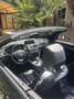 BMW 420 420d Cabrio Luxury 190cv auto - thumbnail 4