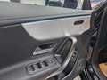 Mercedes-Benz CLA 200 CLA Shooting Brake 200 d Premium auto Nero - thumbnail 9