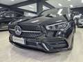Mercedes-Benz CLA 200 CLA Shooting Brake 200 d Premium auto Nero - thumbnail 2