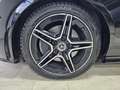 Mercedes-Benz CLA 200 CLA Shooting Brake 200 d Premium auto Nero - thumbnail 15