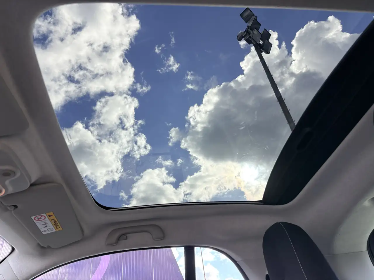 smart forTwo 90PS,KLIMA,SITZH,SERVO,NAVI,LED,PANORA,INSP+TÜV 15