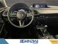 Mazda CX-30 2.0L M Hybrid 2WD Homura Gris - thumbnail 7