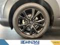 Mazda CX-30 2.0L M Hybrid 2WD Homura Gris - thumbnail 15