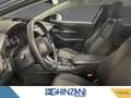 Mazda CX-30 2.0L M Hybrid 2WD Homura Gris - thumbnail 12