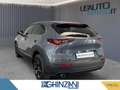 Mazda CX-30 2.0L M Hybrid 2WD Homura Gris - thumbnail 3