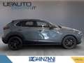 Mazda CX-30 2.0L M Hybrid 2WD Homura Gris - thumbnail 5