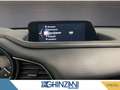 Mazda CX-30 2.0L M Hybrid 2WD Homura Gris - thumbnail 11