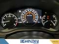 Mazda CX-30 2.0L M Hybrid 2WD Homura Gris - thumbnail 10