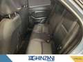 Mazda CX-30 2.0L M Hybrid 2WD Homura Gris - thumbnail 13