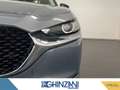 Mazda CX-30 2.0L M Hybrid 2WD Homura Gris - thumbnail 6