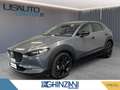 Mazda CX-30 2.0L M Hybrid 2WD Homura Gris - thumbnail 1