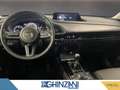 Mazda CX-30 2.0L M Hybrid 2WD Homura Gris - thumbnail 8