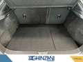 Mazda CX-30 2.0L M Hybrid 2WD Homura Gris - thumbnail 14