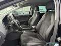SEAT Leon ST FR 1.4 TSI DSG LED*Navi*SHZ*Sound*Bluetooth*DAB Noir - thumbnail 11