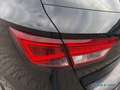 SEAT Leon ST FR 1.4 TSI DSG LED*Navi*SHZ*Sound*Bluetooth*DAB Noir - thumbnail 19