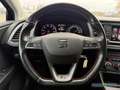 SEAT Leon ST FR 1.4 TSI DSG LED*Navi*SHZ*Sound*Bluetooth*DAB Noir - thumbnail 10